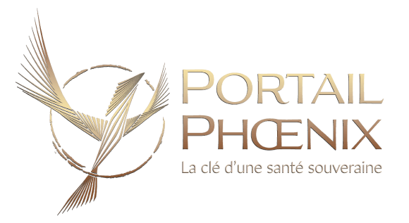logo portail phoenix 586 px